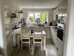 Photo 3- click for photo gallery